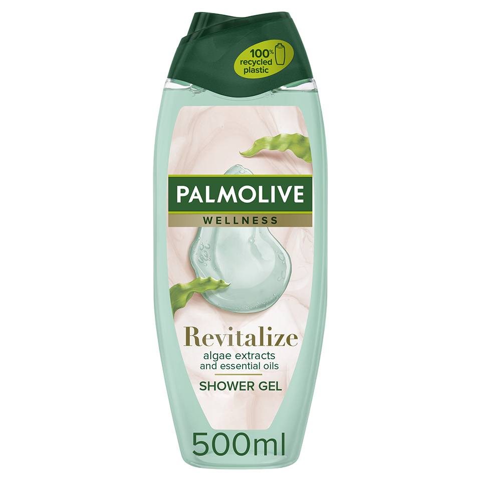 palmol-afrol-revitalize-500ml